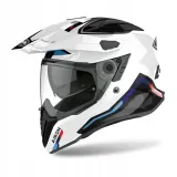 airoh-kask-integralny-commander-factor-m