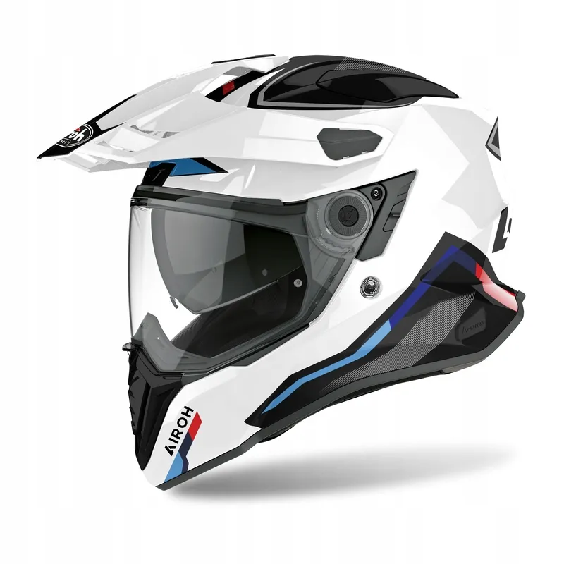airoh-kask-integralny-commander-factor-m