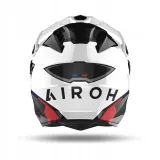 airoh-kask-integralny-commander-factor-m-stan-nowy