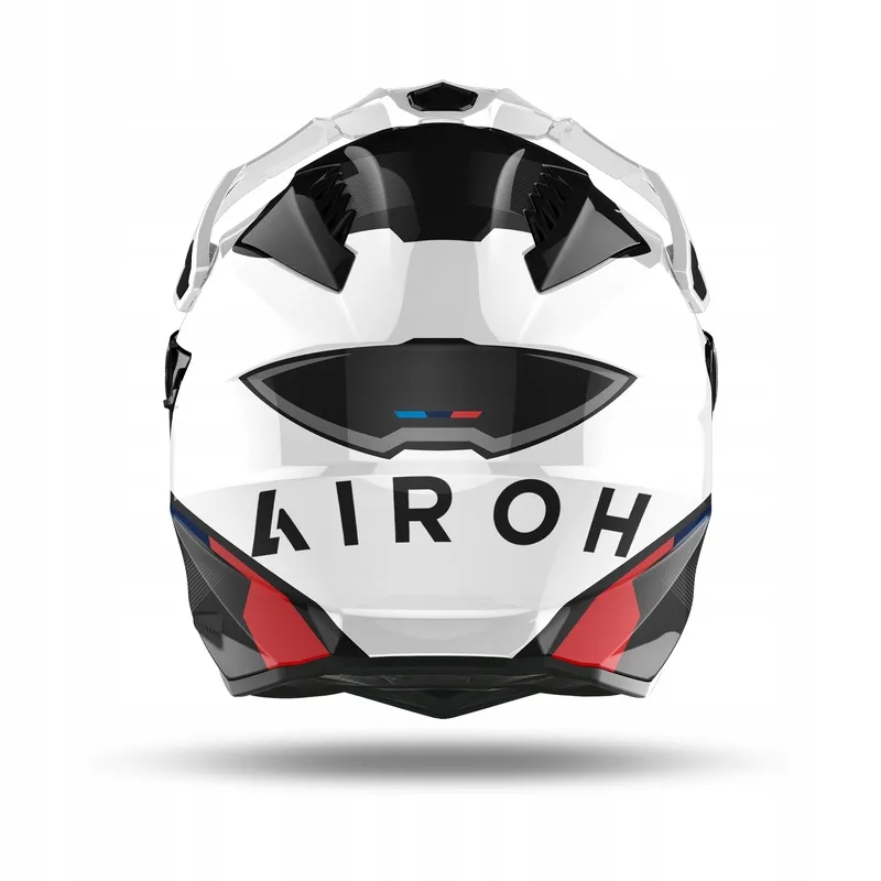 airoh-kask-integralny-commander-factor-m