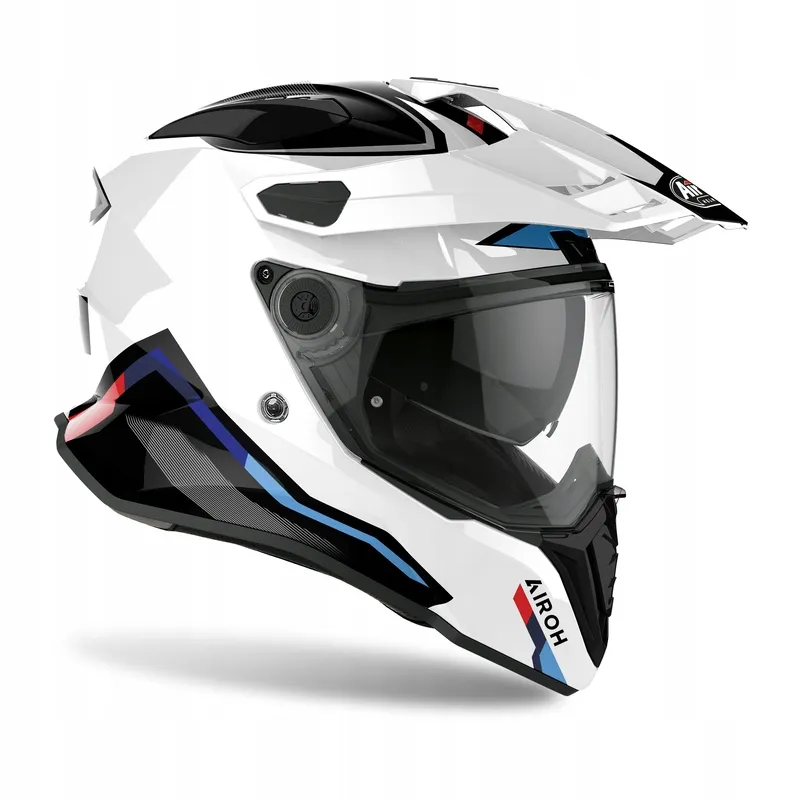airoh-kask-integralny-commander-factor-m-stan-nowy