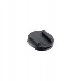 adapter-sp-connect-spc-do-spc