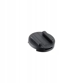 adapter-sp-connect-spc-do-spc