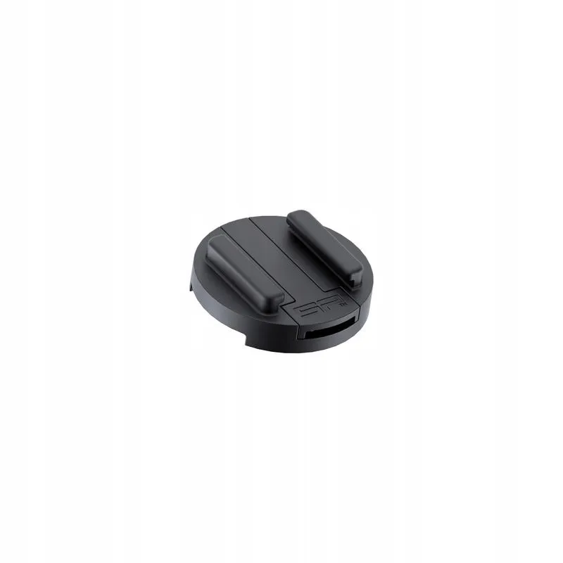 adapter-sp-connect-spc-do-spc