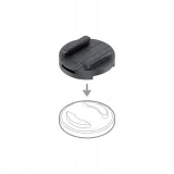 adapter-sp-connect-spc-do-spc-stan-nowy