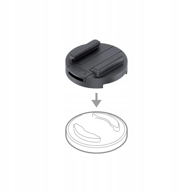 adapter-sp-connect-spc-do-spc