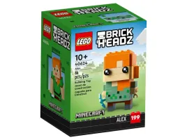 lego-brickheadz-40624-alex
