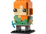 lego-brickheadz-40624-alex-stan-nowy
