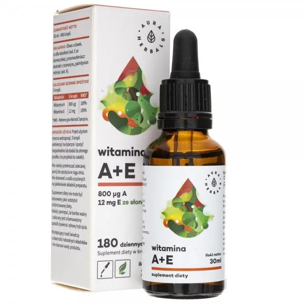 aura-herbals-witamina-a-e-w-krople-30ml