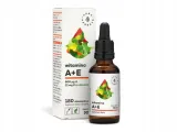 aura-herbals-witamina-a-e-w-krople-30ml-stan-nowy