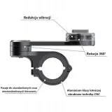 sp-connect-zestaw-moto-bundle-iphone-11-pro-max-przeznaczenie-telefon