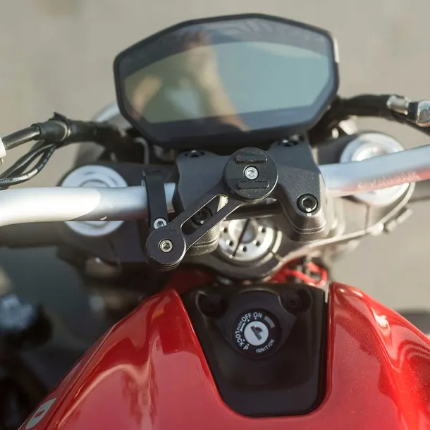 sp-connect-zestaw-moto-bundle-iphone-11-pro-max-stan-nowy-przeznaczenie-telefon