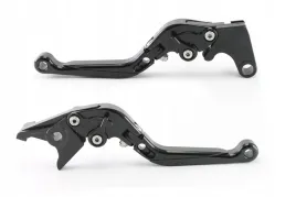 regulowane-klamki-triumph-tt-600-2000-2003