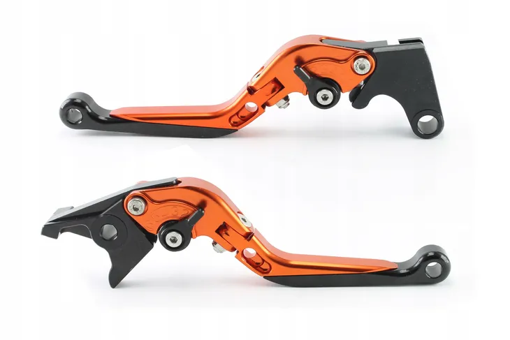 regulowane-klamki-triumph-tt-600-2000-2003-producent-racepro