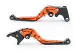 regulowane-klamki-triumph-tt-600-2000-2003-producent-racepro