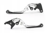 regulowane-klamki-triumph-tt-600-2000-2003-dopasowanie-do-pojazdu-produkt-dedykowany