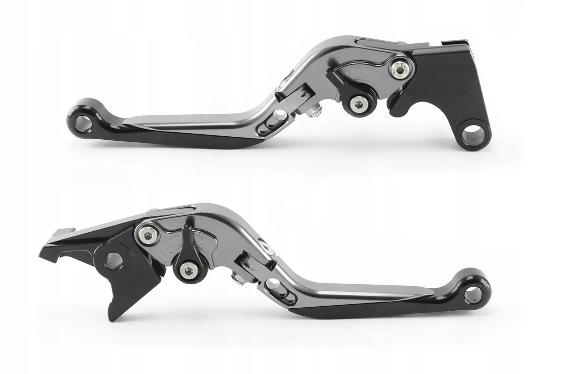 regulowane-klamki-triumph-tt-600-2000-2003-stan-nowy