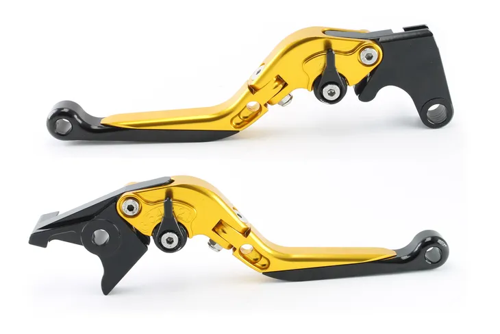 regulowane-klamki-triumph-tt-600-2000-2003-stan-nowy-producent-racepro