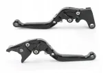 regulowane-klamki-triumph-tt-600-2000-2003-stan-nowy-dopasowanie-do-pojazdu-produkt-dedykowany