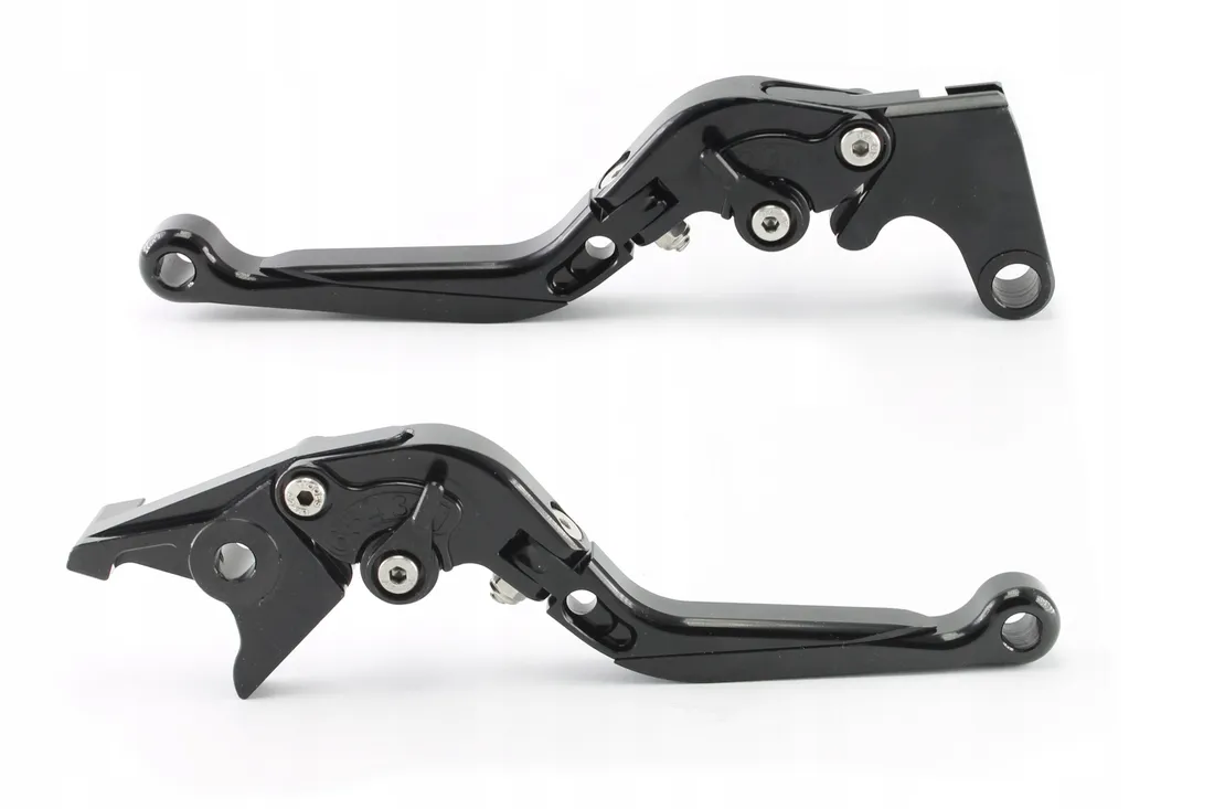 regulowane-klamki-triumph-tt-600-2000-2003-stan-nowy