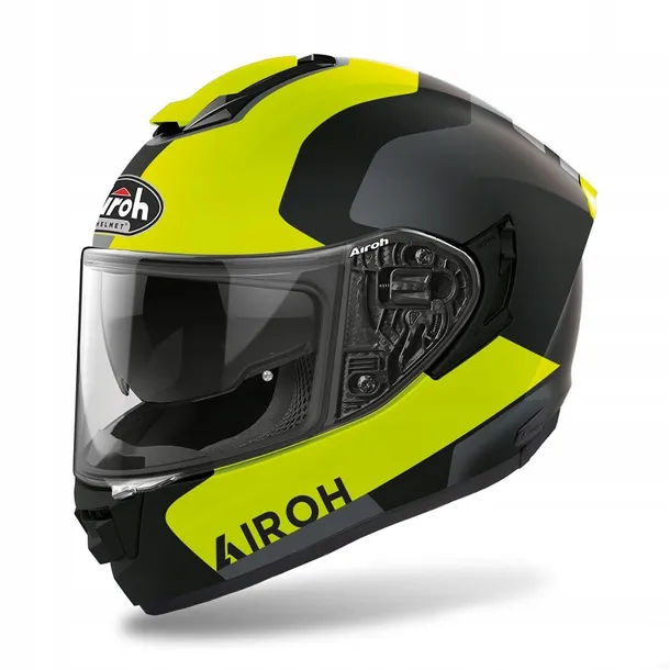 airoh-kask-integralny-st501-dock-l