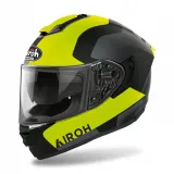 airoh-kask-integralny-st501-dock-l