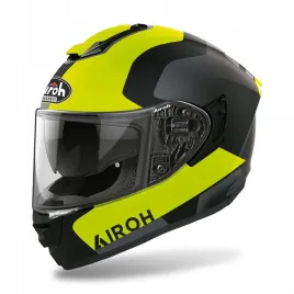 airoh-kask-integralny-st501-dock-l