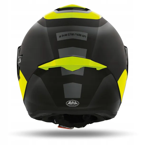 airoh-kask-integralny-st501-dock-l-stan-nowy