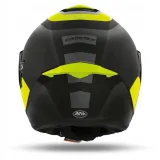 airoh-kask-integralny-st501-dock-l-stan-nowy