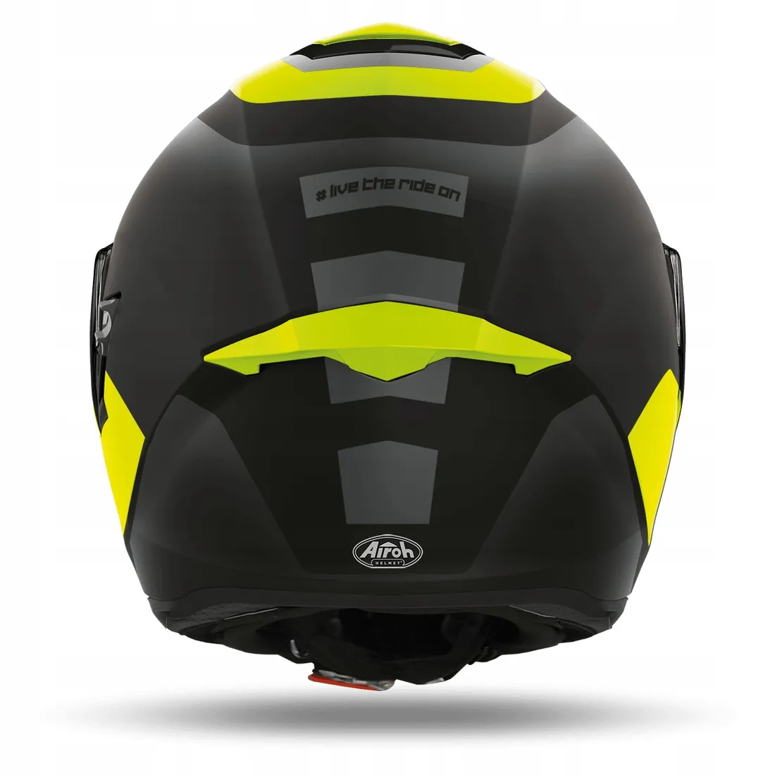 airoh-kask-integralny-st501-dock-l-stan-nowy
