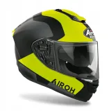 airoh-kask-integralny-st501-dock-l-waga-z-opakowaniem-2-kg