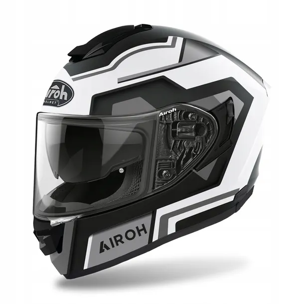 airoh-kask-integralny-st501-square-m