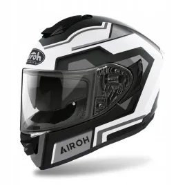 airoh-kask-integralny-st501-square-m