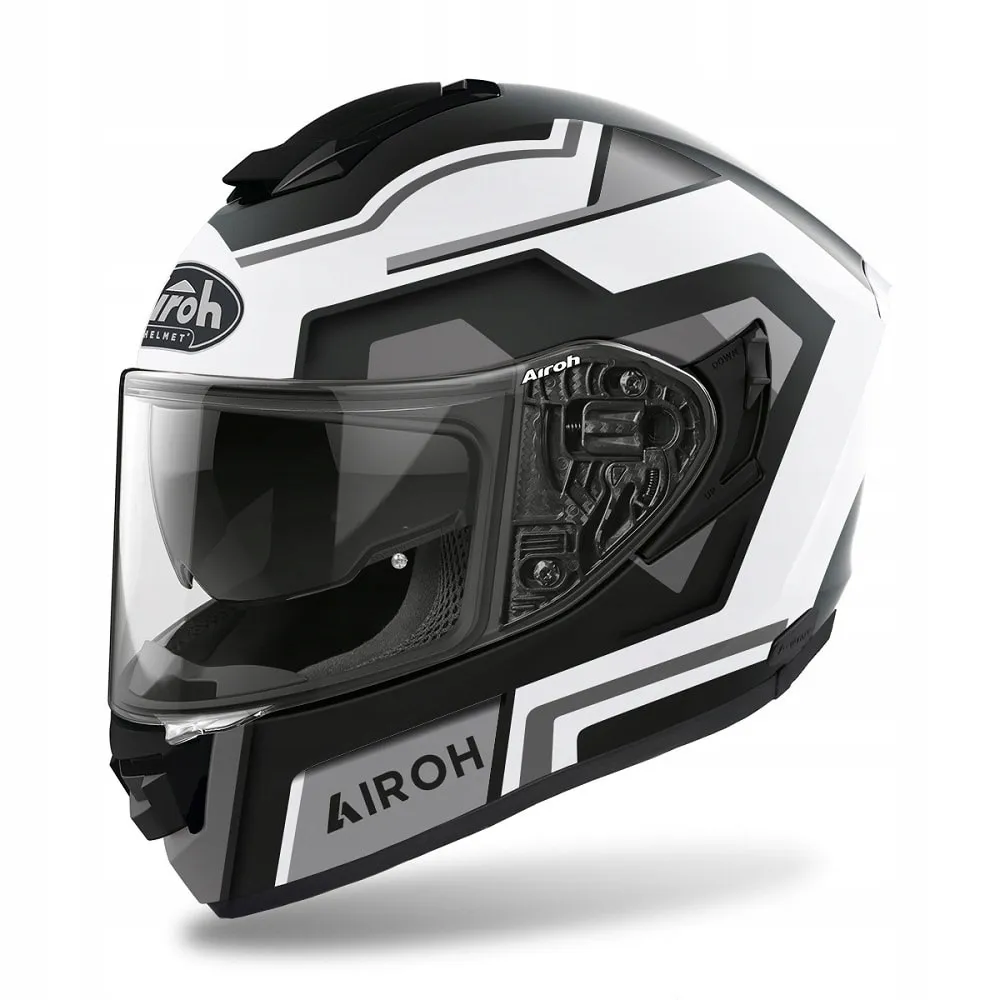 airoh-kask-integralny-st501-square-m