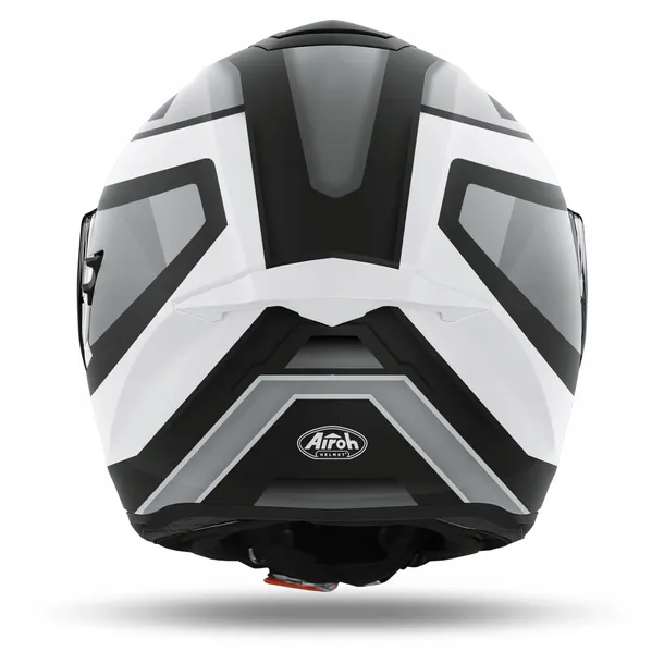 airoh-kask-integralny-st501-square-m-stan-nowy
