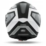 airoh-kask-integralny-st501-square-m-stan-nowy