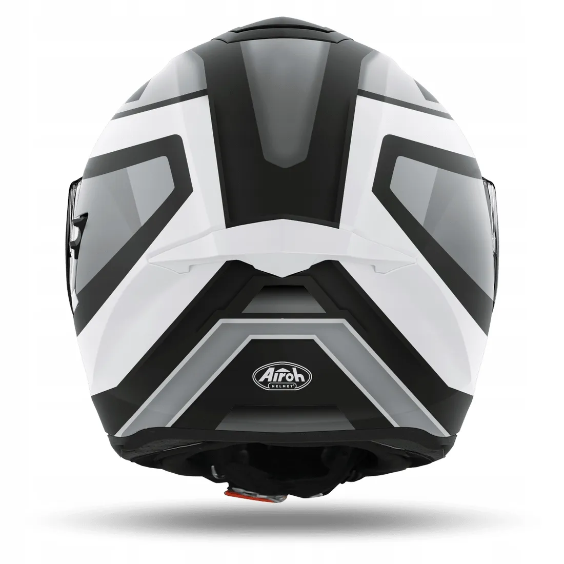 airoh-kask-integralny-st501-square-m