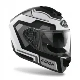 airoh-kask-integralny-st501-square-m-waga-z-opakowaniem-2-kg