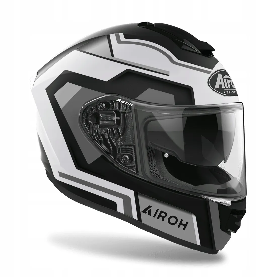 airoh-kask-integralny-st501-square-m-stan-nowy