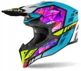 airoh-kask-off-road-wraap-diamond-m