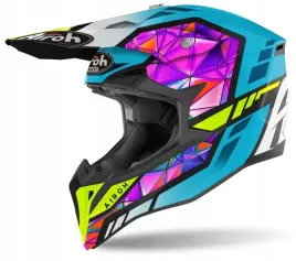 airoh-kask-off-road-wraap-diamond-m