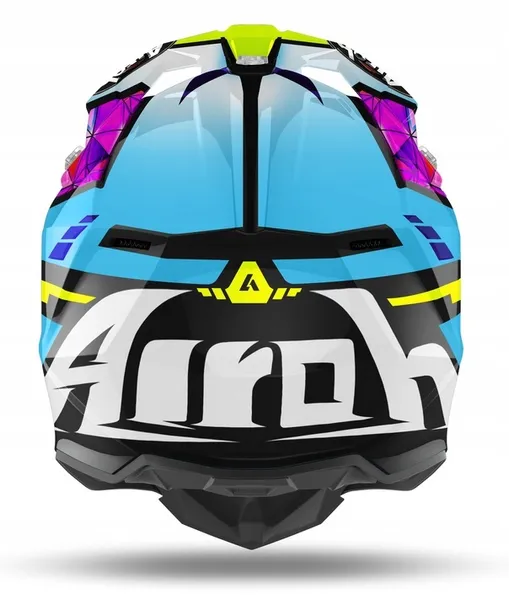 airoh-kask-off-road-wraap-diamond-m-stan-nowy