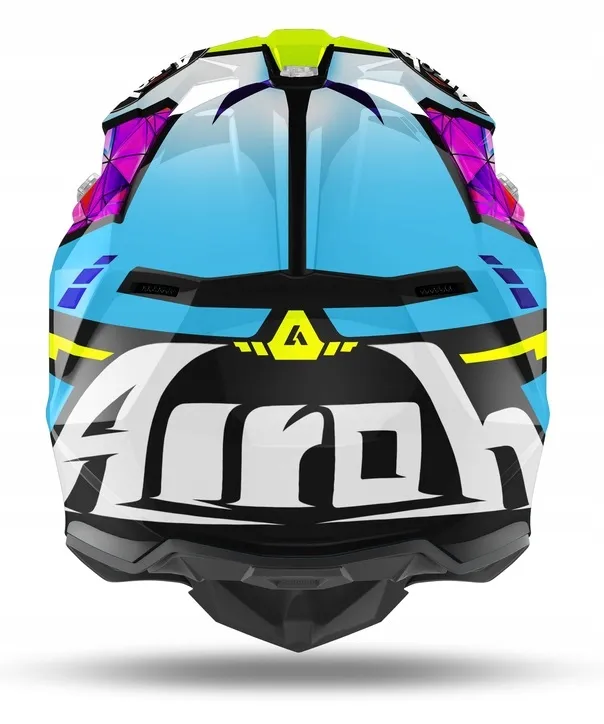 airoh-kask-off-road-wraap-diamond-m