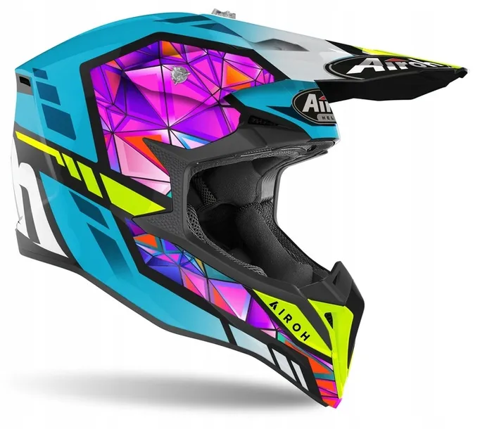 airoh-kask-off-road-wraap-diamond-m-typ-cross-enduro