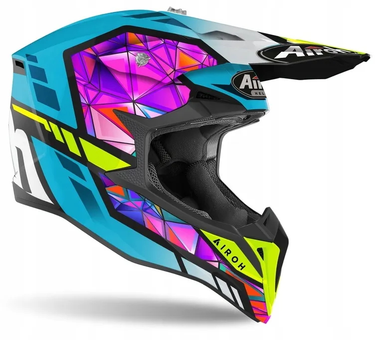 airoh-kask-off-road-wraap-diamond-m-stan-nowy