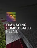 hjc-kask-integralny-rpha-1-espargaro-replica-s-rodzaj-lakieru-matowy