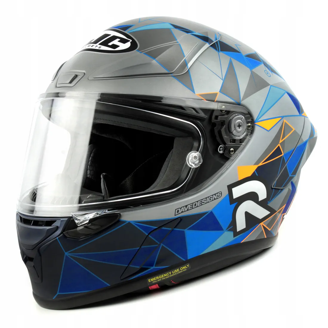 hjc-kask-integralny-rpha-1-espargaro-replica-s