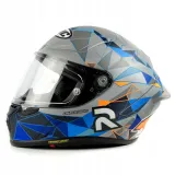 hjc-kask-integralny-rpha-1-espargaro-replica-s-stan-nowy