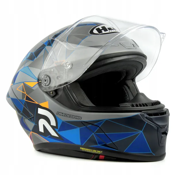 hjc-kask-integralny-rpha-1-espargaro-replica-s-typ-integralne-pelne
