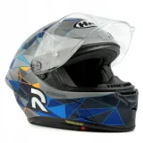hjc-kask-integralny-rpha-1-espargaro-replica-s-typ-integralne-pelne